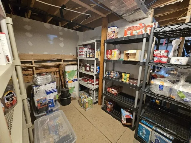 $375,000 | 775 Highway 2, Wilton, ME 04294