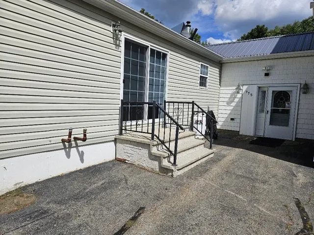 $375,000 | 775 Highway 2, Wilton, ME 04294