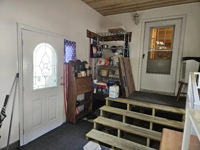 $375,000 | 775 Highway 2, Wilton, ME 04294