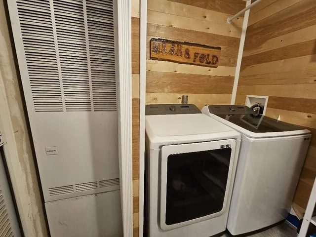 $375,000 | 775 Highway 2, Wilton, ME 04294