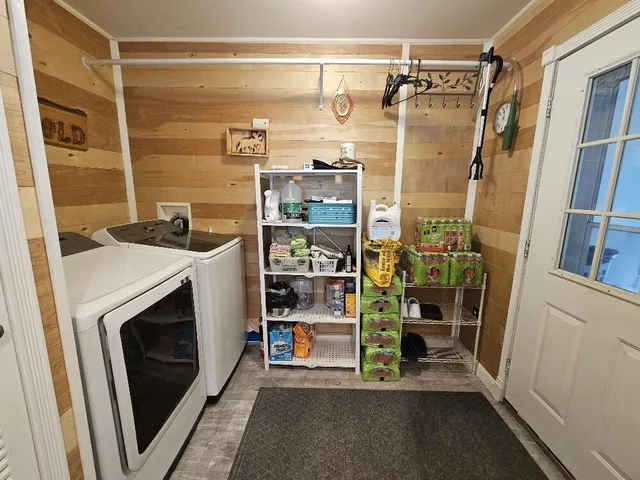 $375,000 | 775 Highway 2, Wilton, ME 04294