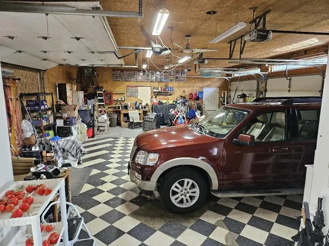 $375,000 | 775 Highway 2, Wilton, ME 04294