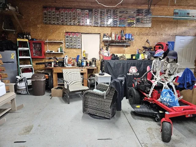 $375,000 | 775 Highway 2, Wilton, ME 04294