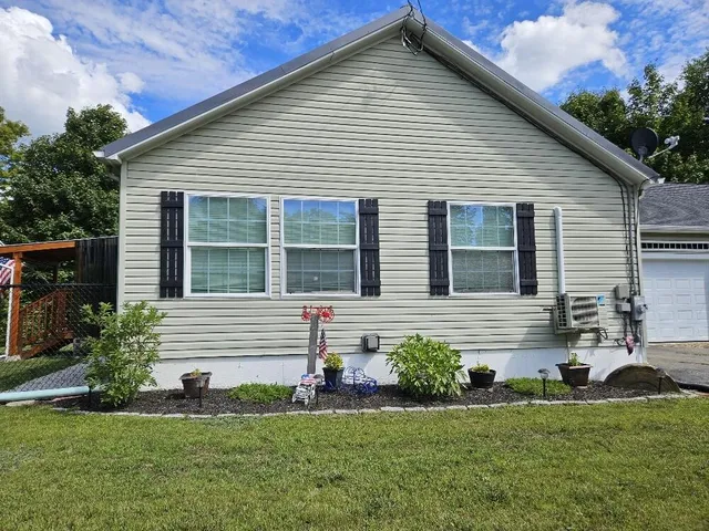 $375,000 | 775 Highway 2, Wilton, ME 04294