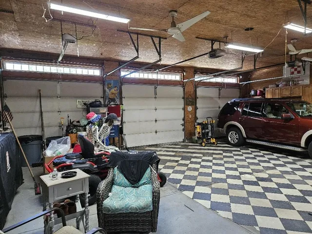 $375,000 | 775 Highway 2, Wilton, ME 04294