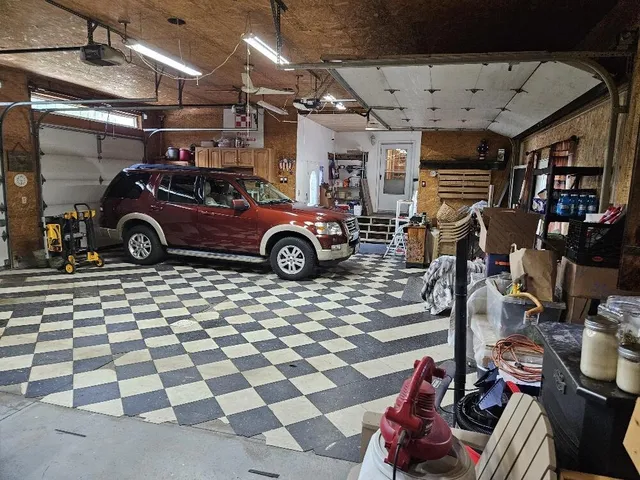 $375,000 | 775 Highway 2, Wilton, ME 04294