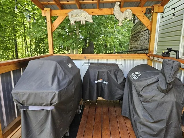 $375,000 | 775 Highway 2, Wilton, ME 04294