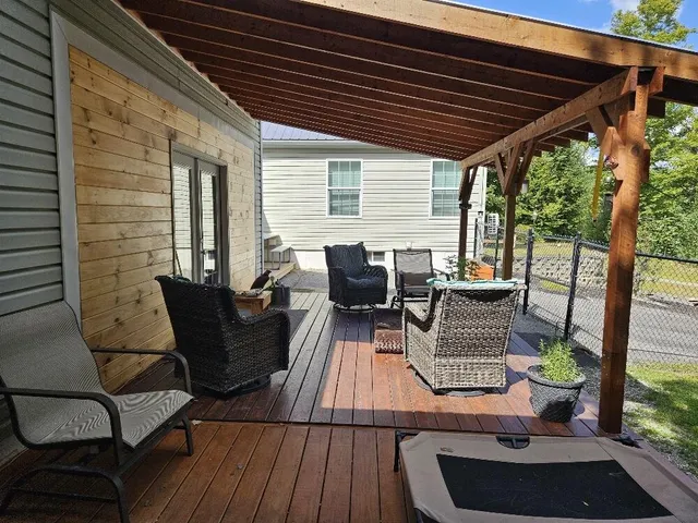 $375,000 | 775 Highway 2, Wilton, ME 04294