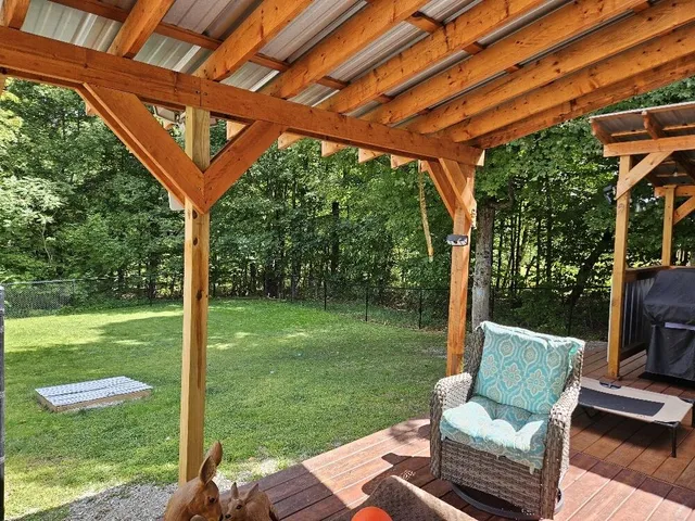 $375,000 | 775 Highway 2, Wilton, ME 04294