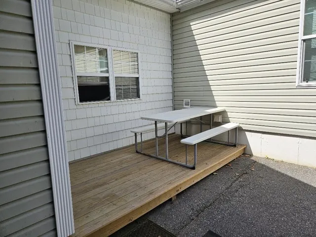 $375,000 | 775 Highway 2, Wilton, ME 04294