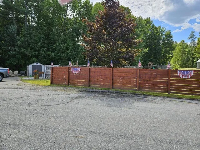 $375,000 | 775 Highway 2, Wilton, ME 04294