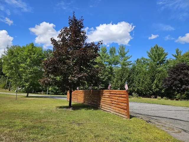 $375,000 | 775 Highway 2, Wilton, ME 04294