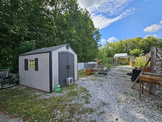 $375,000 | 775 Highway 2, Wilton, ME 04294