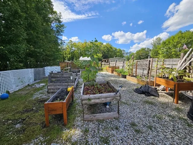 $375,000 | 775 Highway 2, Wilton, ME 04294