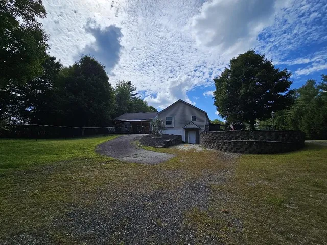 $375,000 | 775 Highway 2, Wilton, ME 04294