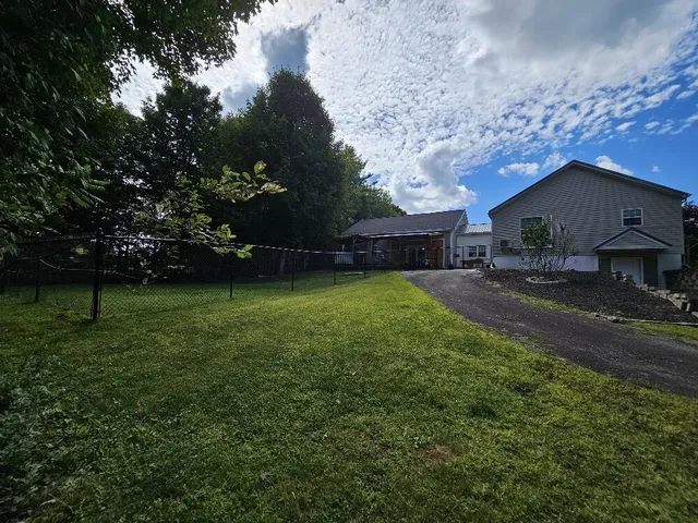 $375,000 | 775 Highway 2, Wilton, ME 04294