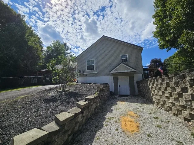 $375,000 | 775 Highway 2, Wilton, ME 04294