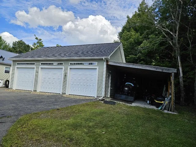$375,000 | 775 Highway 2, Wilton, ME 04294