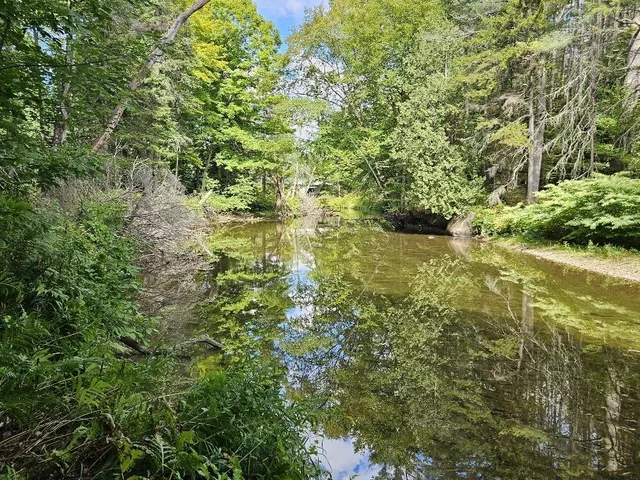 $375,000 | 775 Highway 2, Wilton, ME 04294