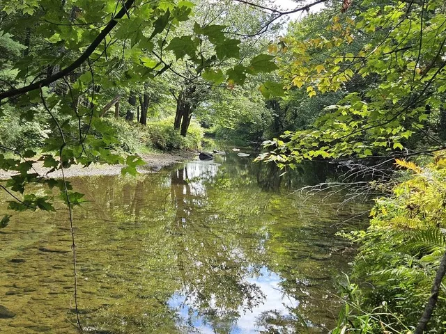 $375,000 | 775 Highway 2, Wilton, ME 04294