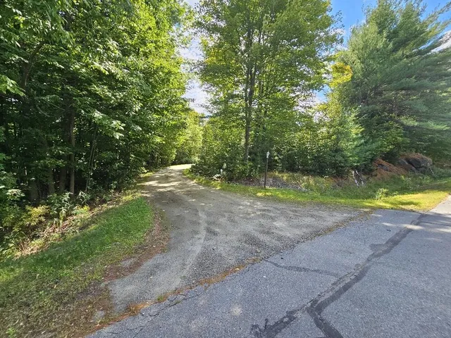 $375,000 | 775 Highway 2, Wilton, ME 04294