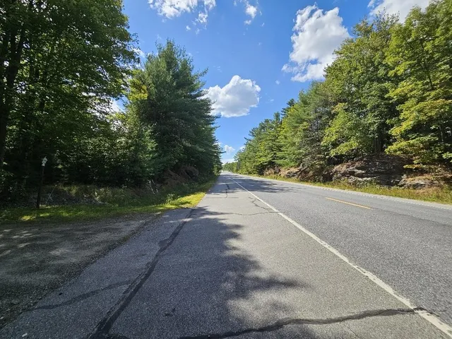 $375,000 | 775 Highway 2, Wilton, ME 04294
