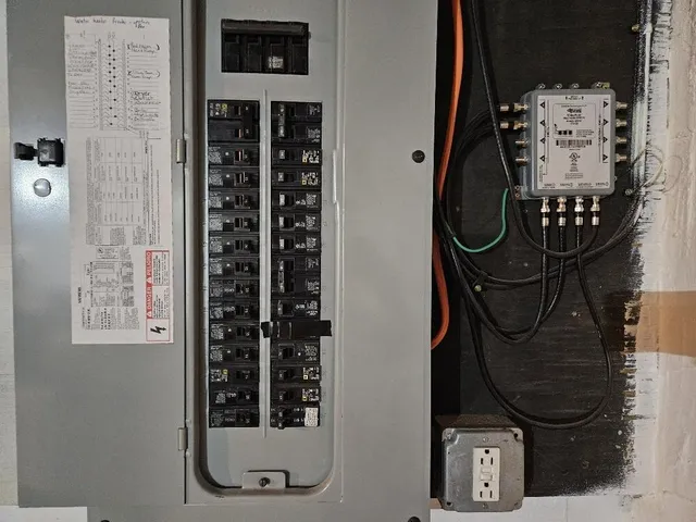 $375,000 | 775 Highway 2, Wilton, ME 04294