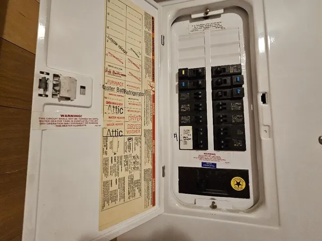 $375,000 | 775 Highway 2, Wilton, ME 04294