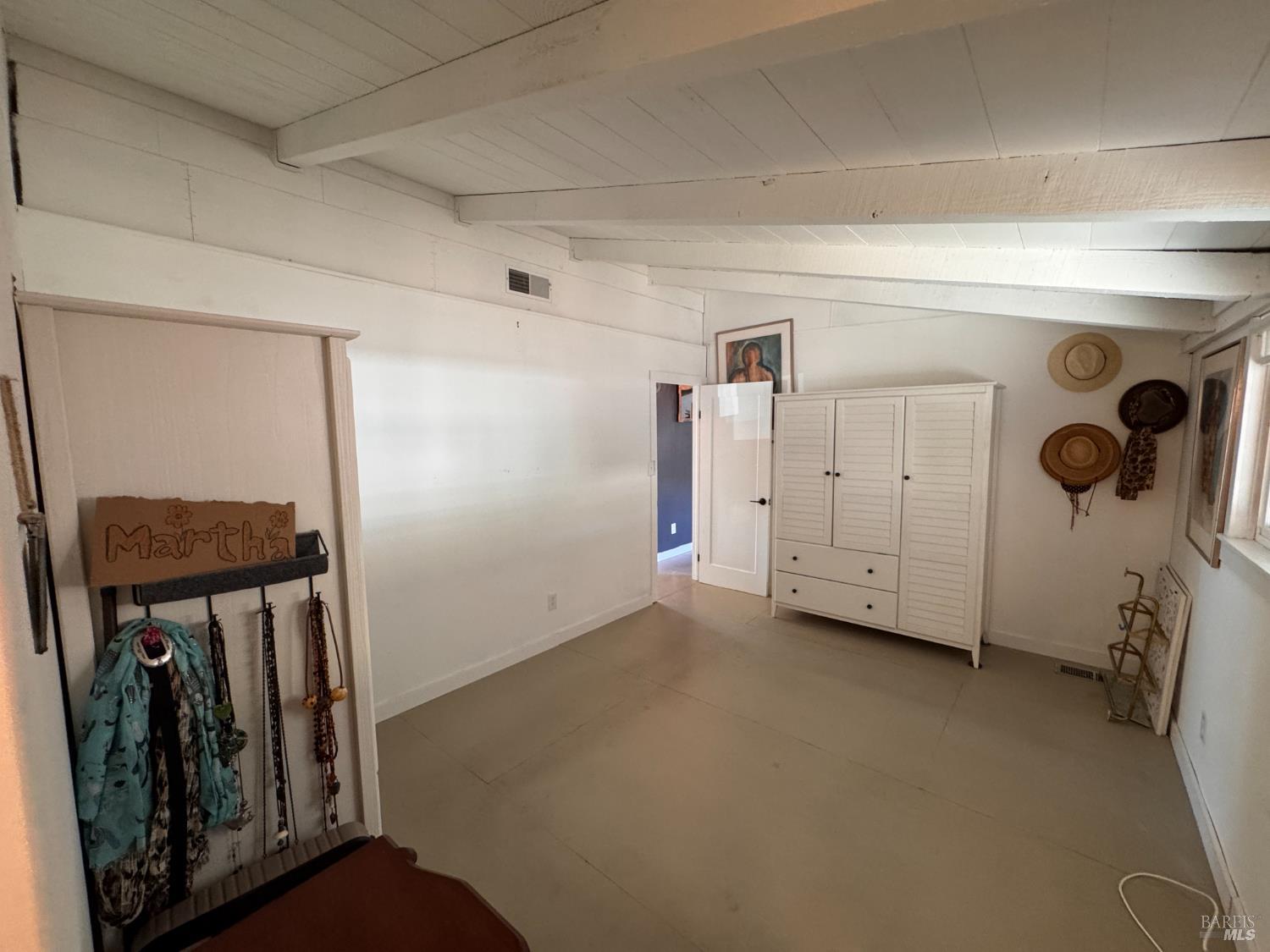 52 Oakstone Court, Unit 52 Santa Rosa, CA 95409 - Photo 19 of 49 a view of a storage & utility room