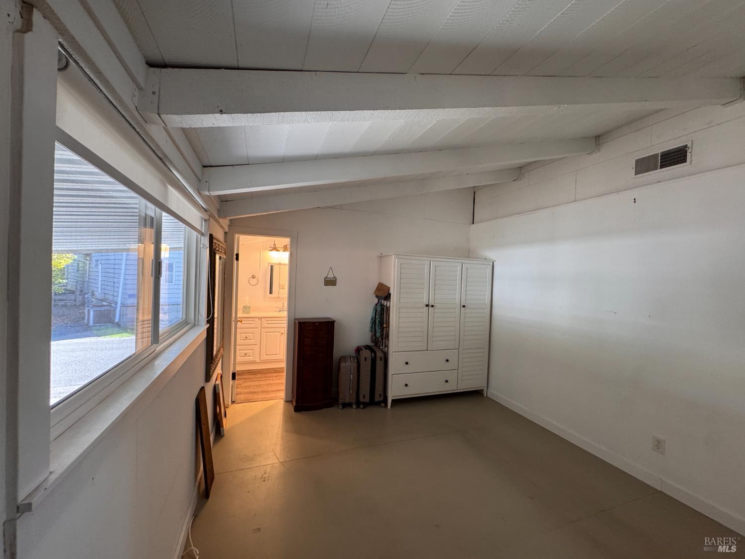 52 Oakstone Court, Unit 52 Santa Rosa, CA 95409 - Photo 20 of 49 a view of storage and utility