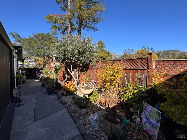 $239,000 | 52 Oakstone Court, Unit 52, Santa Rosa, CA 95409