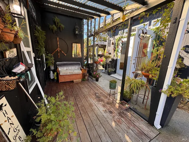 $239,000 | 52 Oakstone Court, Unit 52, Santa Rosa, CA 95409