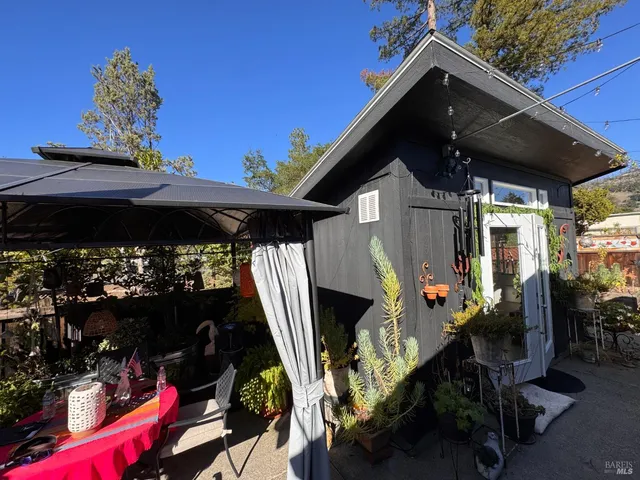 $239,000 | 52 Oakstone Court, Unit 52, Santa Rosa, CA 95409