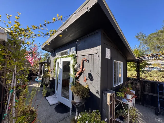 $239,000 | 52 Oakstone Court, Unit 52, Santa Rosa, CA 95409