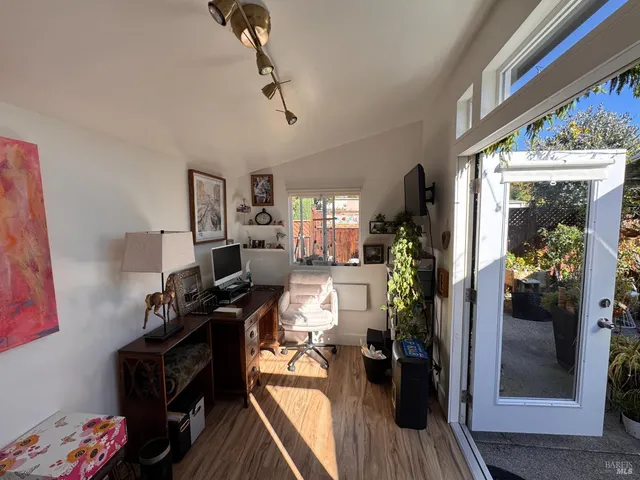 $239,000 | 52 Oakstone Court, Unit 52, Santa Rosa, CA 95409