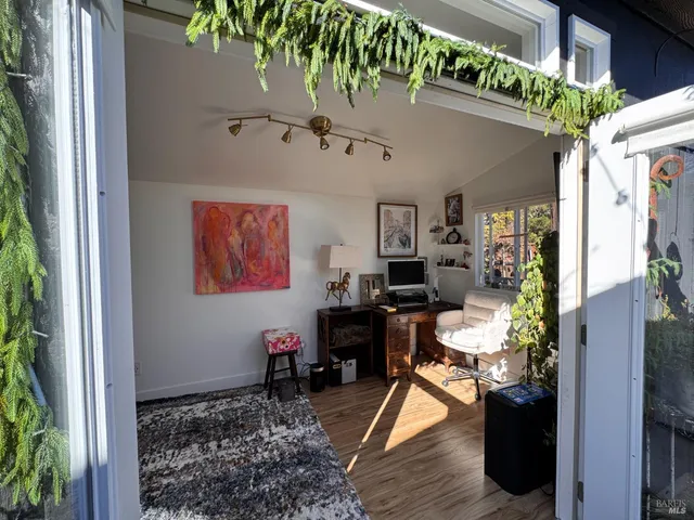 $239,000 | 52 Oakstone Court, Unit 52, Santa Rosa, CA 95409