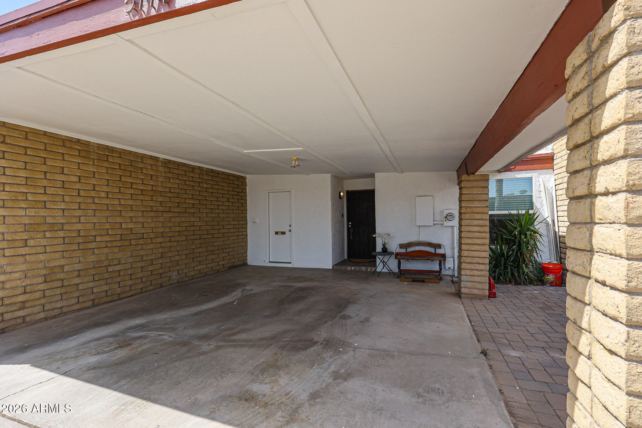 5114 East Monte Vista Road Phoenix, AZ 85008 - Photo 42 of 45