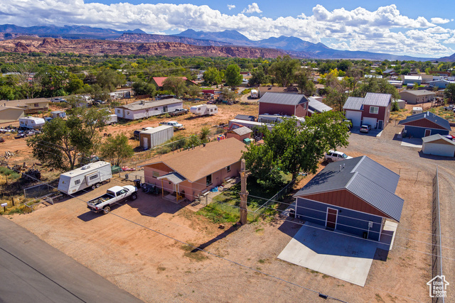 2468 East San Jose Road Moab, UT 84532 - Photo 27 of 30