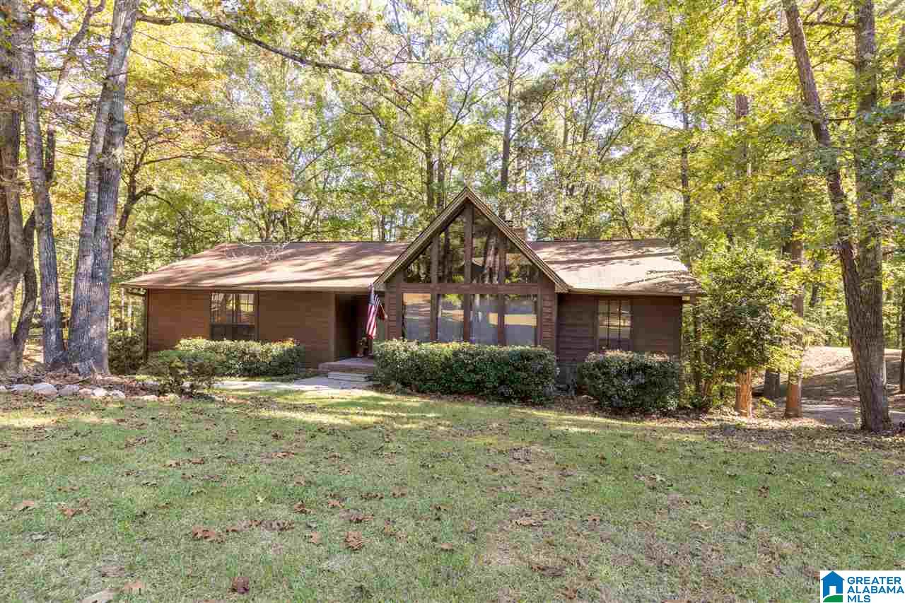 1835 Sunset Lane Helena, AL 35080 - Photo 29 of 29
