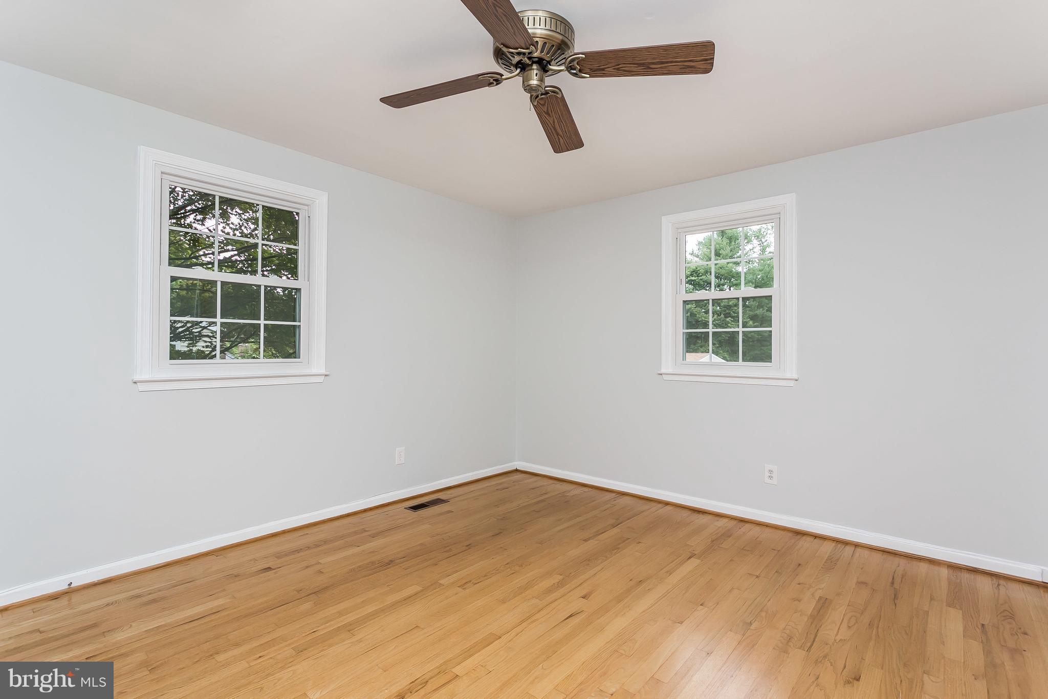 813 Ramshead Circle Cockeysville, MD 21030 - Photo 19 of 24 Bedroom