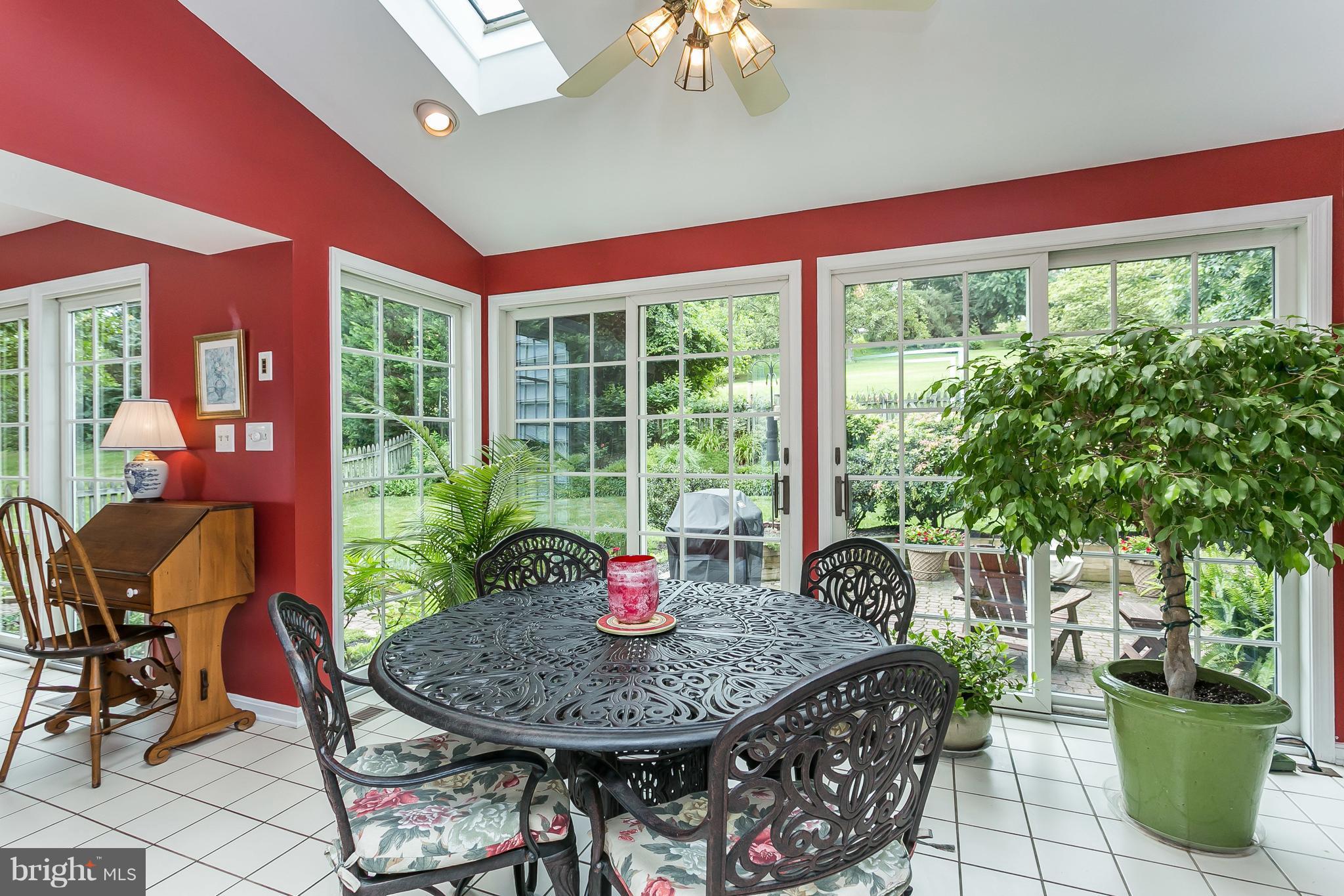 813 Ramshead Circle Cockeysville, MD 21030 - Photo 9 of 24 Interior (General)