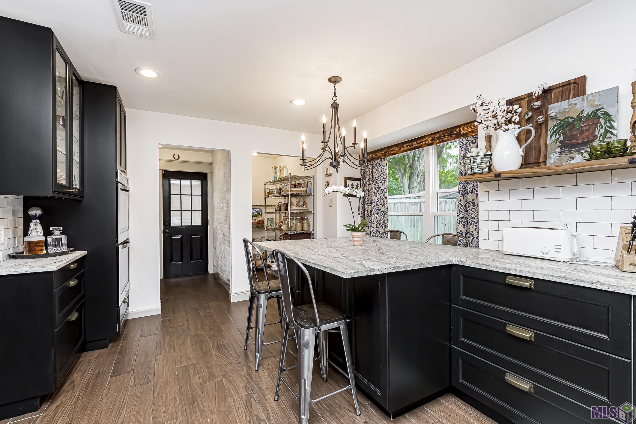 7324 Baringer Road Baton Rouge, LA 70817 - Photo 11 of 34 Gallery Image 11