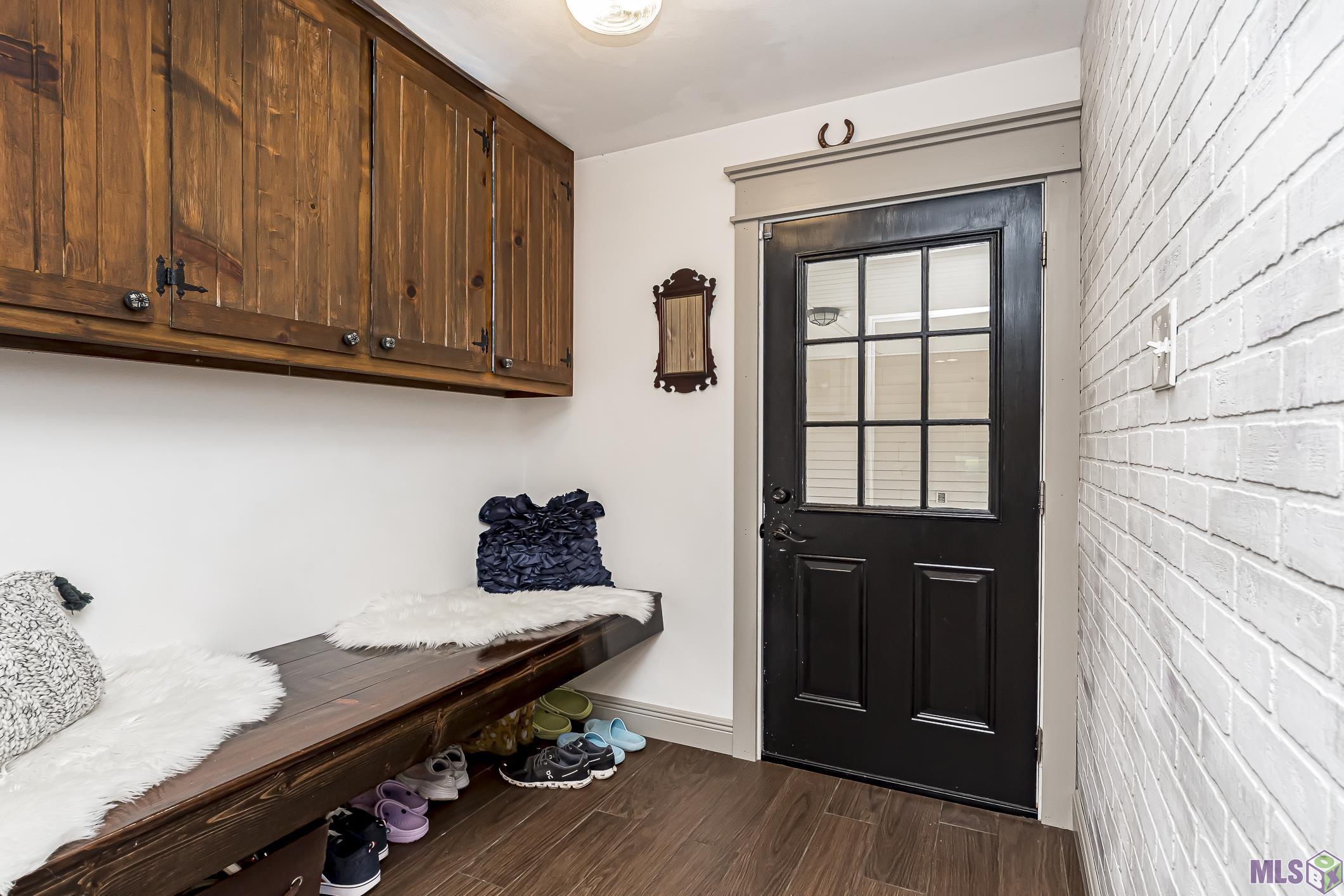 7324 Baringer Road Baton Rouge, LA 70817 - Photo 13 of 34 Gallery Image 13