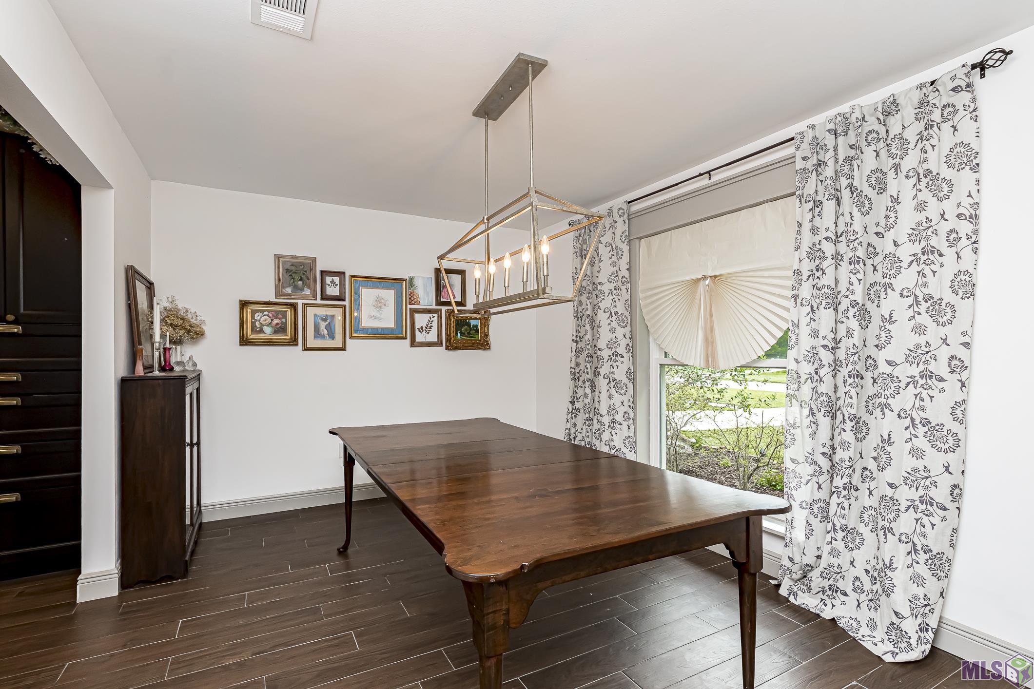 7324 Baringer Road Baton Rouge, LA 70817 - Photo 14 of 34 Gallery Image 14