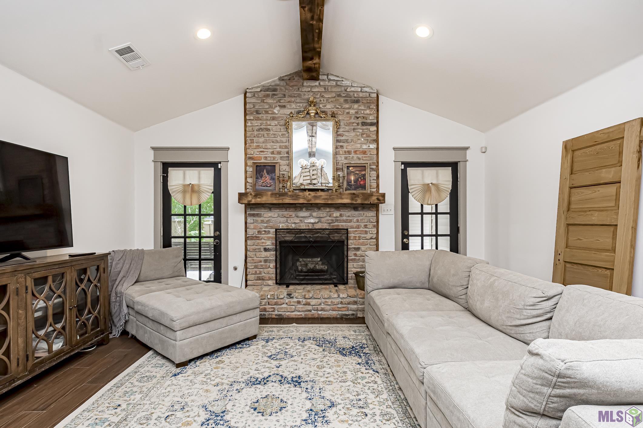 7324 Baringer Road Baton Rouge, LA 70817 - Photo 15 of 34 Gallery Image 15