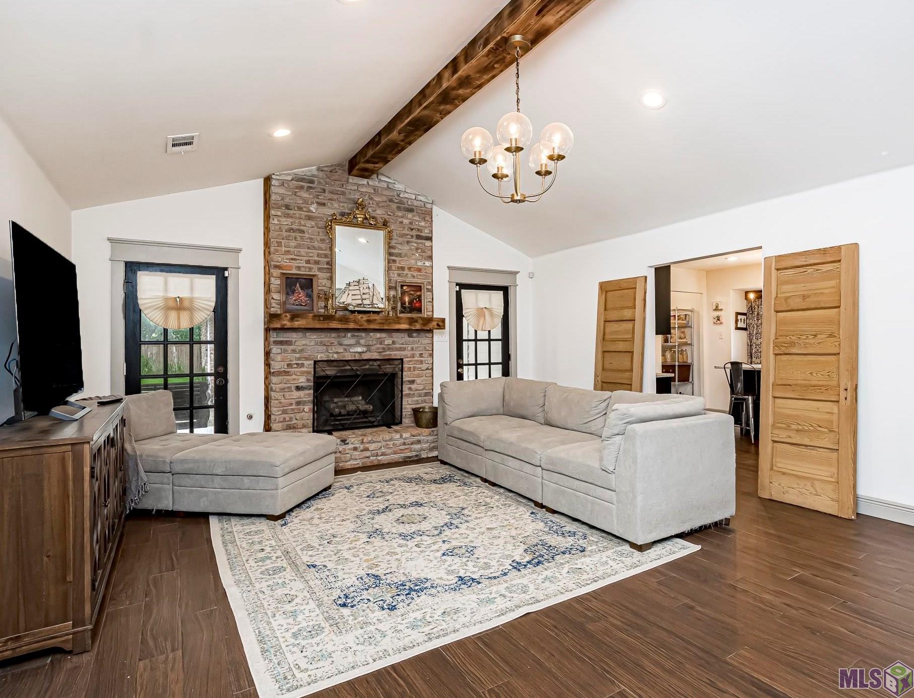 7324 Baringer Road Baton Rouge, LA 70817 - Photo 16 of 34 Gallery Image 16