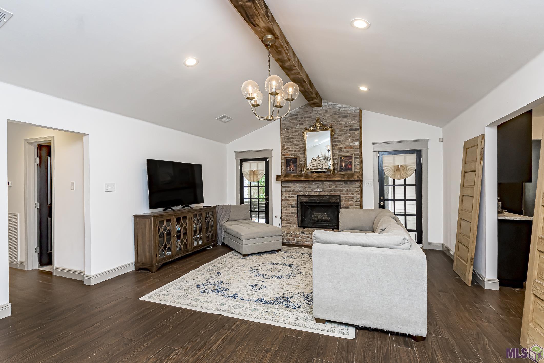 7324 Baringer Road Baton Rouge, LA 70817 - Photo 17 of 34 Gallery Image 17