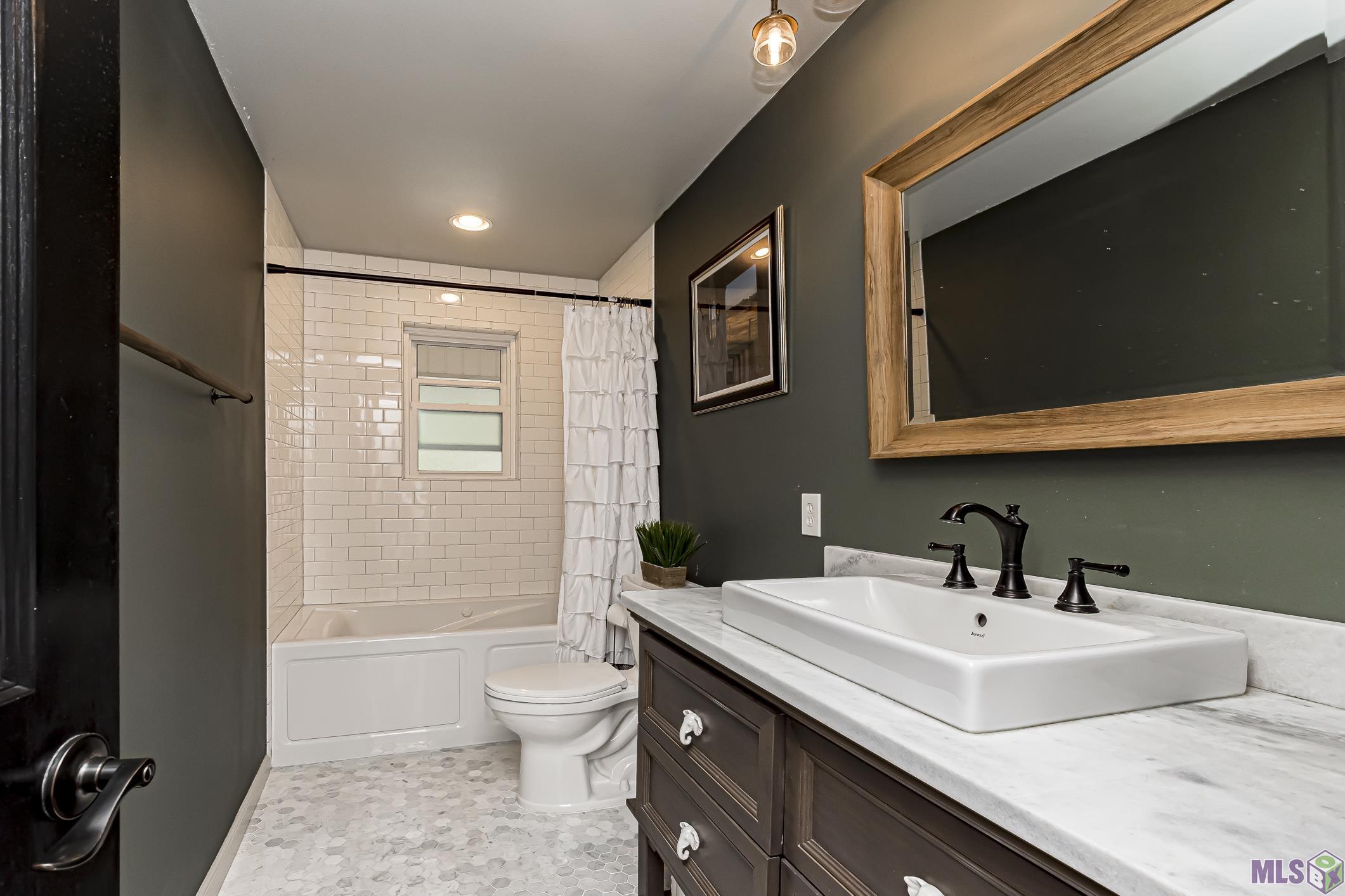 7324 Baringer Road Baton Rouge, LA 70817 - Photo 19 of 34 Gallery Image 19