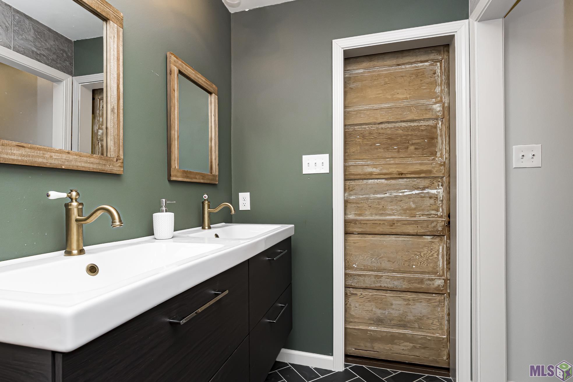 7324 Baringer Road Baton Rouge, LA 70817 - Photo 20 of 34 Gallery Image 20