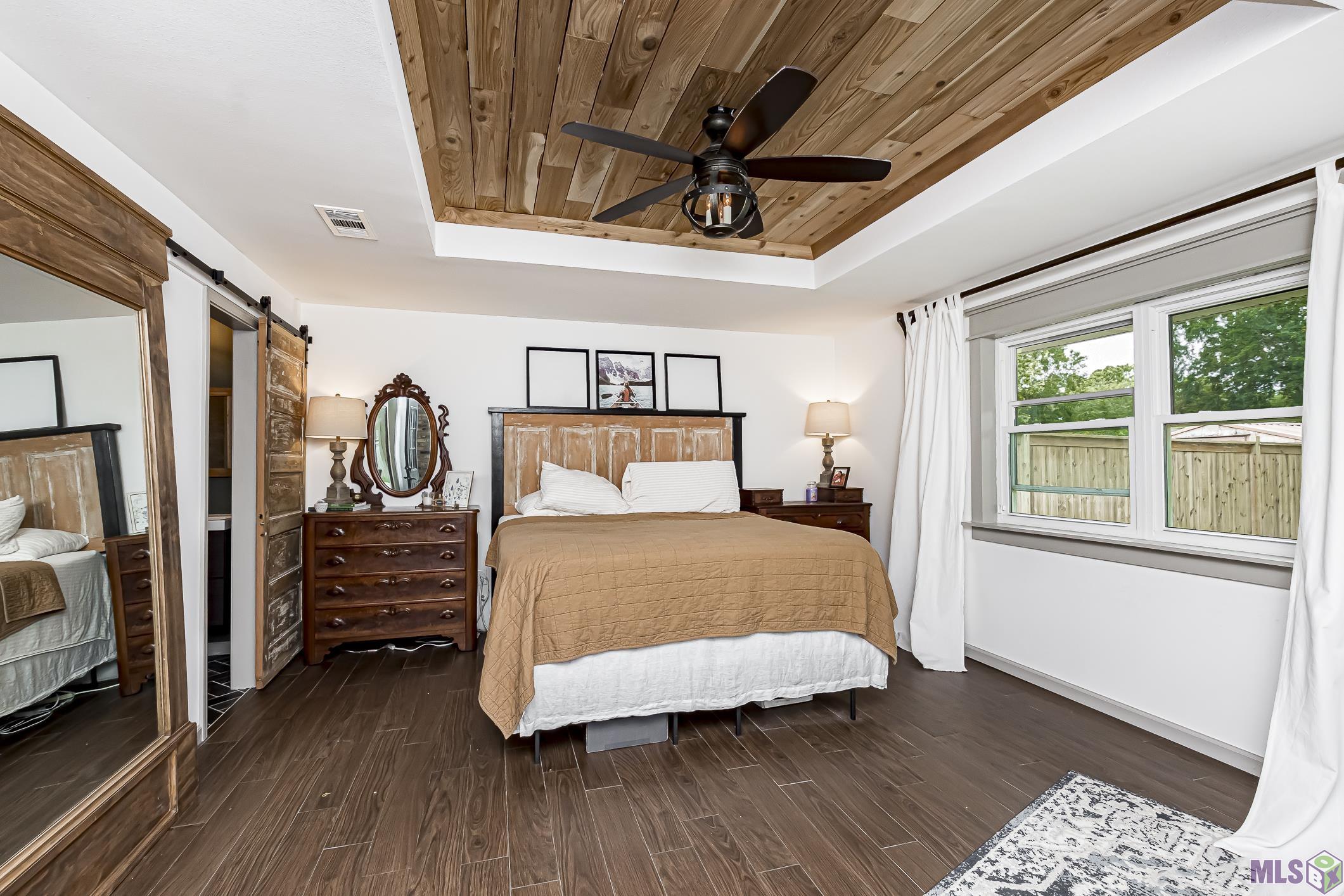 7324 Baringer Road Baton Rouge, LA 70817 - Photo 21 of 34 Gallery Image 21